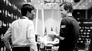Carlsen welcomes Praggnanandhaa to Team Liquid; Nakamura hails Indian prodigy as ‘rare gem of chess world’