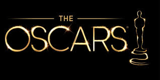 Image result for oscars 2015 hours ago