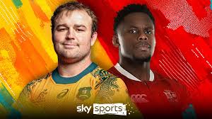 Sky Sports - News update