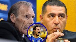 Boca Noticias - News update