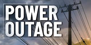 US dust storm blackout: Why Phoenix lost power while air quality hit rock bottom