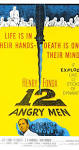 About the Playwright: Twelve Angry Men Utah Shakespeare