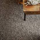 Cut and Loop pile carpets Generic isn t a bad thing - Carpet Captain