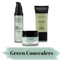 Rosacea Concealer - Makeup - LoveToKnow