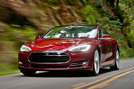 Image result for TESLA