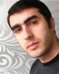 Rauf Tagiyev. Join VK now to stay in touch with Rauf and millions of others. Or log in, if you have a VK account. 2Rauf&#39;s followers - a_d7f813a0