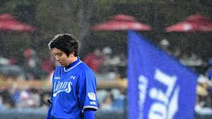 [사진]병살에 아쉬운 김영웅 - 머니투데이