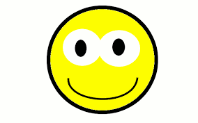Image result for smiley face
