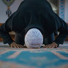 eid