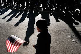 U.S. may ask parents to prove citizenship or immigration status to get passports for children