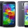 Story image for Ciri Hp Samsung Galaxy S4 Yang Asli from KOMPAS.com