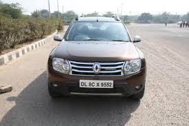 R&eacute;sultat de recherche d'images pour "Autos cars renault"