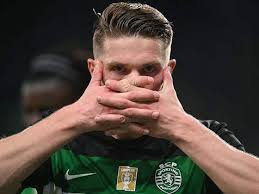 OneFootball - News update