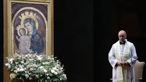 Vaticano alerta fraternidade sobre excomunhões por consagrações de bispos “cismáticas”