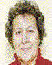 Patnode, Edith Joseph TROY Edith Joseph Patnode, 92, passed away on December ... - 0003572708-01-1_2012-01-04