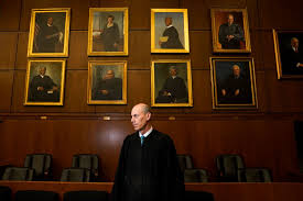 D.C. Circuit Sends Trump Admin Contempt Appeal Back to Boasberg