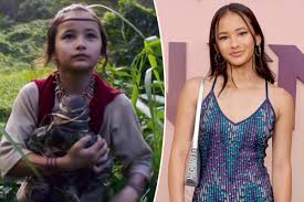 ‘Godzilla vs Kong’ child star dead at 19 after tragic car accident