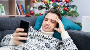 Movistar Impulsa la Conectividad en Colombia con Fibra Óptica