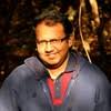 Sandhya Parthasarathy Email