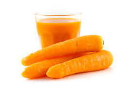 دار