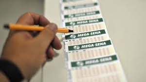 Próximo sorteio da Mega-Sena: como apostar e aumentar suas chances