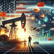 www.chinaretailnews.com - News update