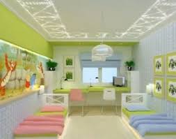 Картинки по запросу идеи для разнополой детской комнаты