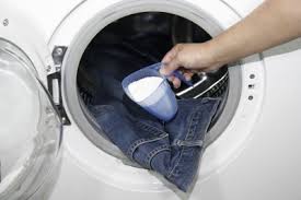 washing laundry ile ilgili görsel sonucu