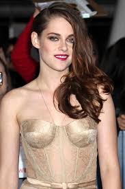 images?q=tbn:ANd9GcT3hLZxujFpbMnCHMTLnlnr33TAR3Us_ySN_aogZx2_DyJC334tnQ