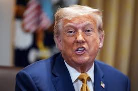 NBC News - News update