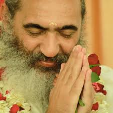 Brazilian by birth, Sri Prem Baba is known as a true father of love ... - 1620573_300