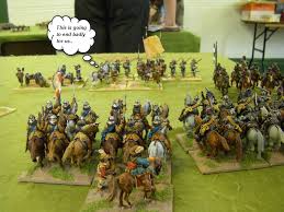 Image result for a year war
