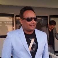 Barkly International College, Melbourne Employee Rupinder Brar's profile photo