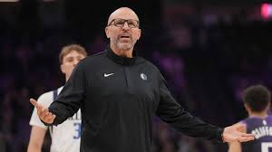 Caleb Martin's Rising Trade Value: A Mavericks Opportunity?