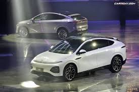Car2Day - News update