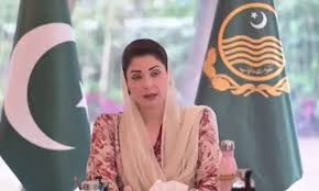 Maryam Nawaz Katcha Area Package: Rs23bn Uplift for Farmers!