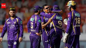 IPL 2026 Playoff Qualification Scenarios: With 10 matches to go, KKR's chances rise to 10% - odds for eac