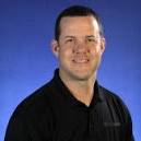 Tony Dunckel Email & Phone Number