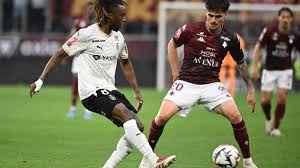 Olympique & Lyonnais - News update
