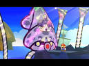 paper mario sticker star music gooper blooper returns