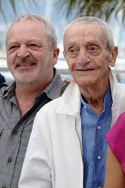 Jacques Herlin Actors Jean-Marie Frin and Jacques Herlin attend the &quot;Of Gods And. Of Gods And Men - Photocall 63rd Cannes Film Festival - Gods%2BMen%2BPhotocall%2B63rd%2BCannes%2BFilm%2BFestival%2BBK8rver1qeIl