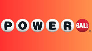 Resultados del Powerball hoy, 20 de diciembre: Números ganadores y premios del sorteo