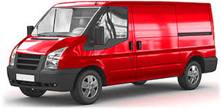 Just4Compare | Compare Car, Home, Travel + Business Insurance online via Relatably.com