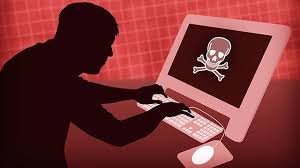 Resultado de imagen para malware