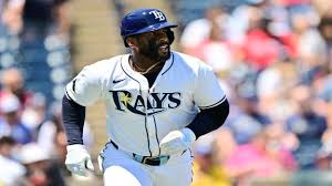 Tampa Bay Rays Defeat Atlanta Braves as Joe Boyle Shines in Season Debut