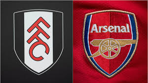 Just Arsenal News - News update