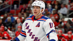 Artemi Panarin Trade Destinations: Analyzing Potential Fits