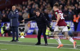 Marco Silva senses ‘the mood is
different’ at Fulham thanks to positive form