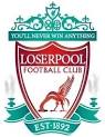 Loserpool