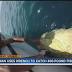 St. Petersburg man catches 400-pound fish with wrench